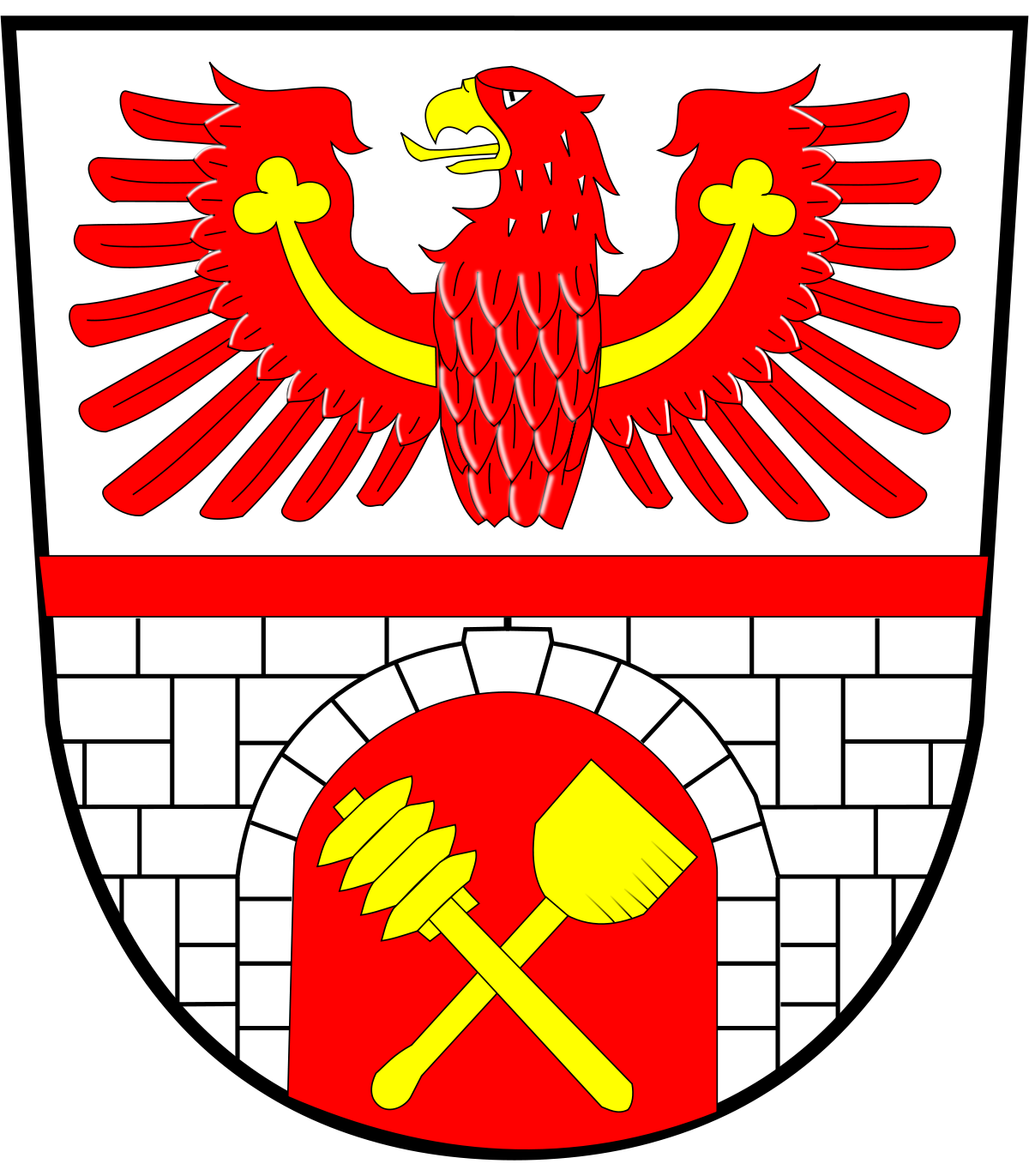 Freiwillige Feuerwehr Trebgast