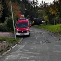 Einsatz_19_2.jpg