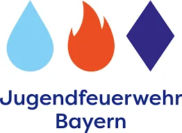 Jugendfeuerwehr_Bayern.png