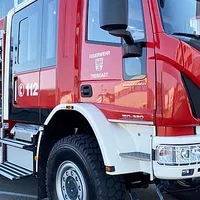 csm_LF10_Iveco_202004_Germany_Trebgast_02_c7ed14f282.jpg